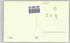 46282 W4270 Dorsten