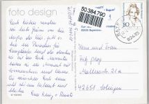 82435 W8117 Bayersoien