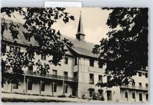 09405 O9360 Zschopau