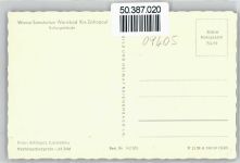 09405 O9360 Zschopau