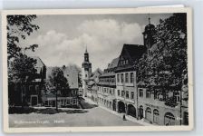 09429 O9372 Wolkenstein
