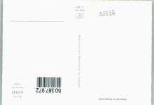 97355 W8711 Abtswind