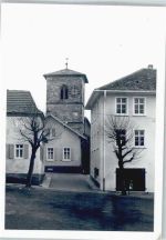 67595 W6521 Bechtheim , Rheinhess - Foto