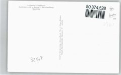 92507 W8470 Nabburg