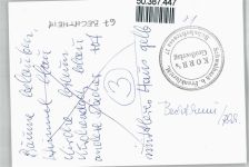 67595 W6521 Bechtheim , Rheinhess - Foto