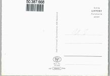 96160 W8614 Geiselwind