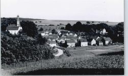 56355 W5428 Diethardt - Foto