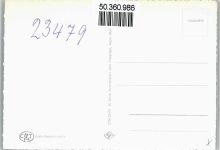 25584 W2211 Steinhude