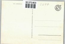 25774 W2247 Lunden , Holst