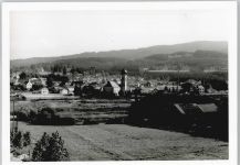 94518 W8377 Frauenau , Bayerischer Wald - Foto