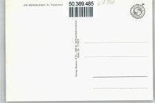 33098 W4790 Sennelager