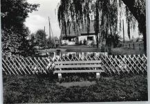 32312 W4990 Gehlenbeck , Kr Lübbecke, Westf