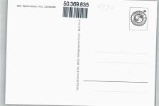 32312 W4990 Gehlenbeck , Kr Lübbecke, Westf