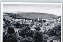 55606 W6570 Dhaun - Foto-Karte