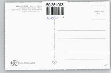 31535 W3071 Mardorf , Niedersachs - Dückerstuben