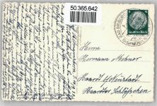 33014 W3490 Bad Hermannsborn