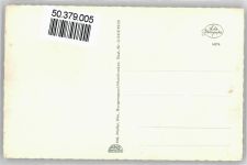 97496 W8729 Burgpreppach