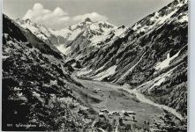 87561 W8980 Spielmannsau