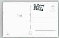 97519 W8729 Humprechtshausen