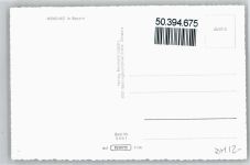 86650 W8853 Wemding