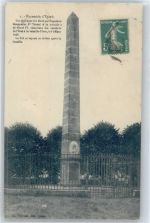 27540 Ivry-la-Bataille