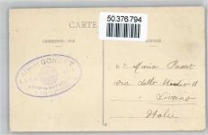 27540 Ivry-la-Bataille