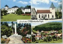 96126 W8617 Ditterswind
