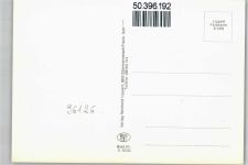 96126 W8617 Ditterswind