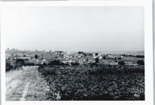 56355 W5428 Nastätten - Foto