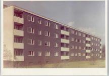 90552 W8505 Röthenbach a d Pegnitz - Foto-Karte