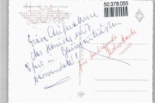 61389 W6384 Schmitten , Taunus - Hotel Fellingers