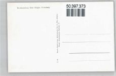 63683 W6474 Ortenberg , Hess - Schwimmbad