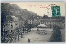 90000 Belfort
