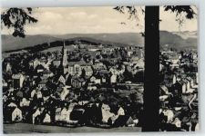 08309 O9405 Eibenstock