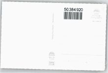 95615 W8590 Marktredwitz