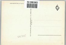 56355 W5428 Nastätten - Schwimmbad