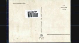 97828 W8772 Marktheidenfeld