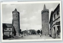 14913 O1700 Jüterbog
