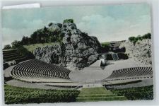 23795 W2360 Bad Segeberg