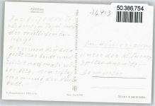 14913 O1700 Jüterbog