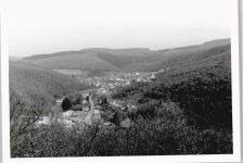57520 W5241 Niederdreisbach , Westerw