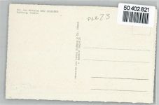 23795 W2360 Bad Segeberg