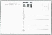 56479 W5439 Irmtraut - Gasthaus Schuy