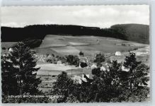 57319 W5920 Wingeshausen