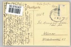 06628 O4801 Saaleck