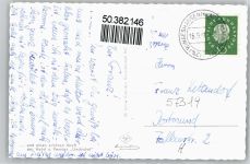 57319 W5920 Wingeshausen