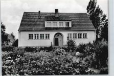 36272 W6434 Kerspenhausen , Kr Hersfeld