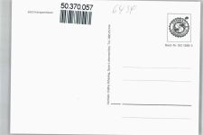 36272 W6434 Kerspenhausen , Kr Hersfeld