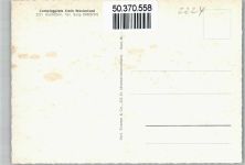 25712 W2224 Hochdonn - Campingplatz