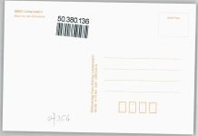 07356 O6850 Lobenstein , Thür